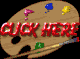 Click Here