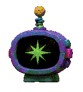Gooey TV