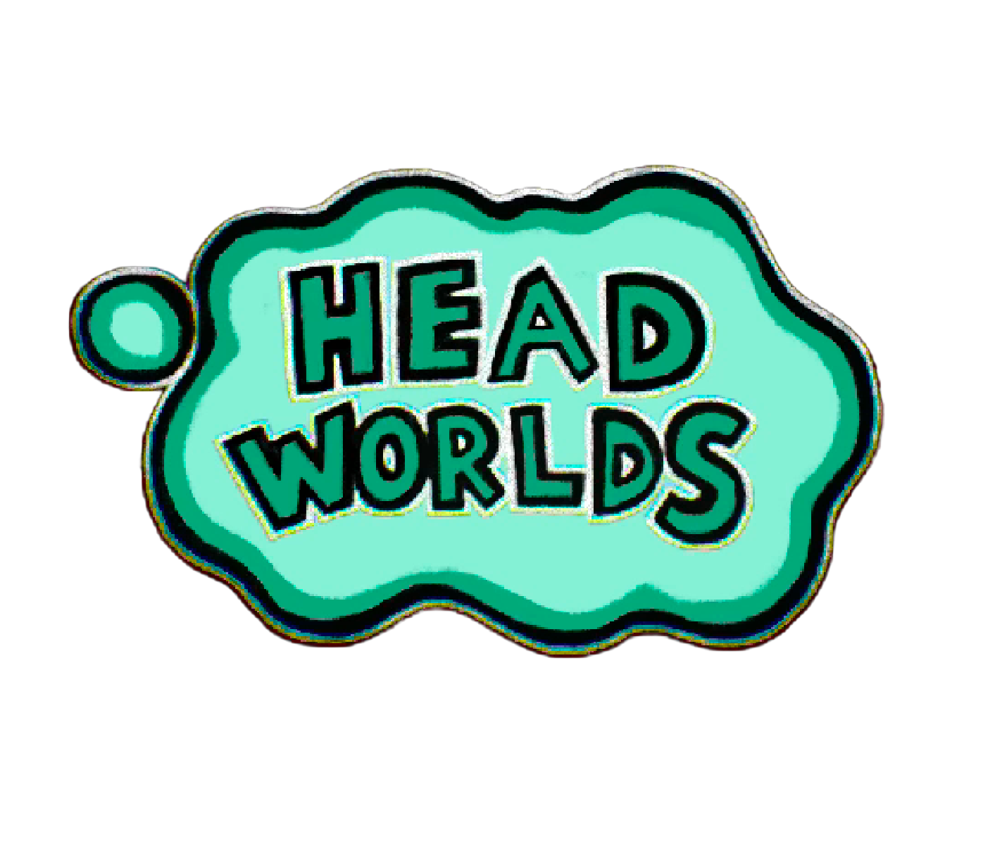 Headworlds