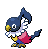 Chatot