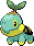 Turtwig