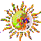 goldensun