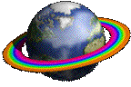 happysaturn