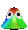rinbwgoop